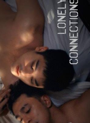 菲律宾夜舞男电影手机在线观看